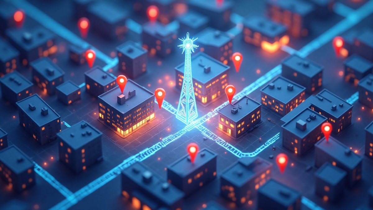 local_seo_hacks_for_telecom_businesses_to_dominate_nearby_search_queries_title