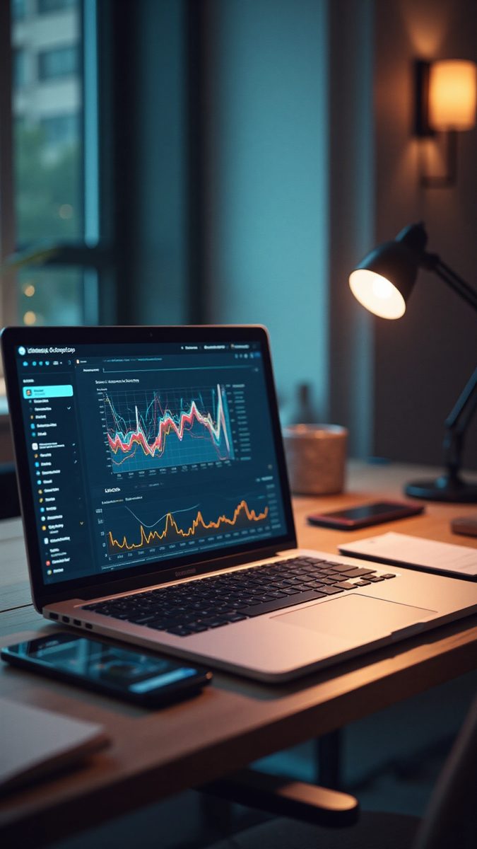 measuring_and_refining_your_re_engagement_efforts_75