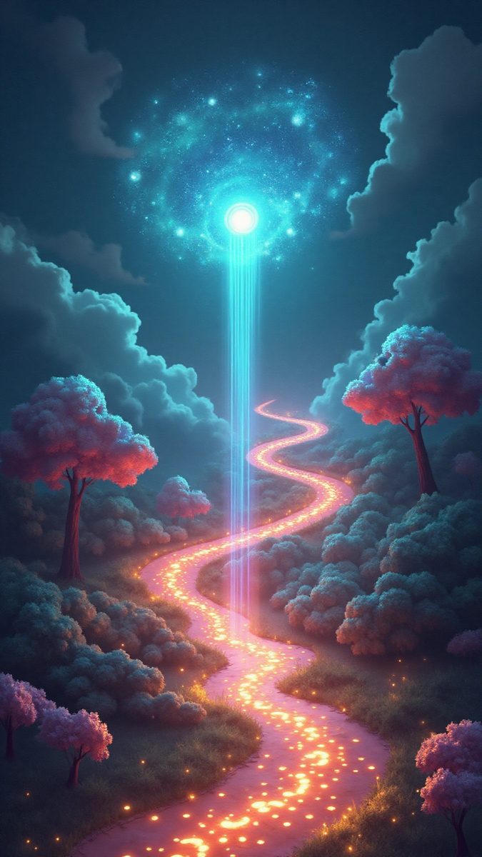 measuring_success_and_iterating_75