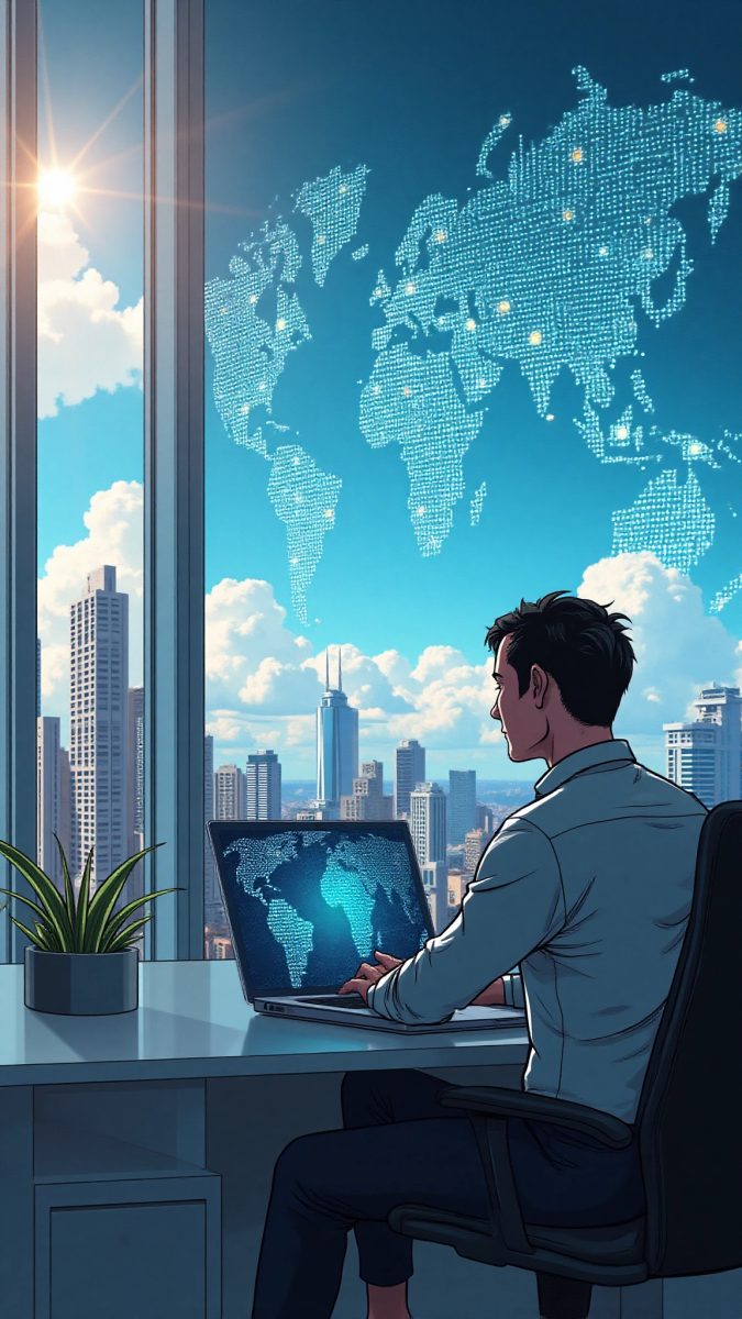 microsoft_ads_a_strong_contender_for_international_campaigns_75