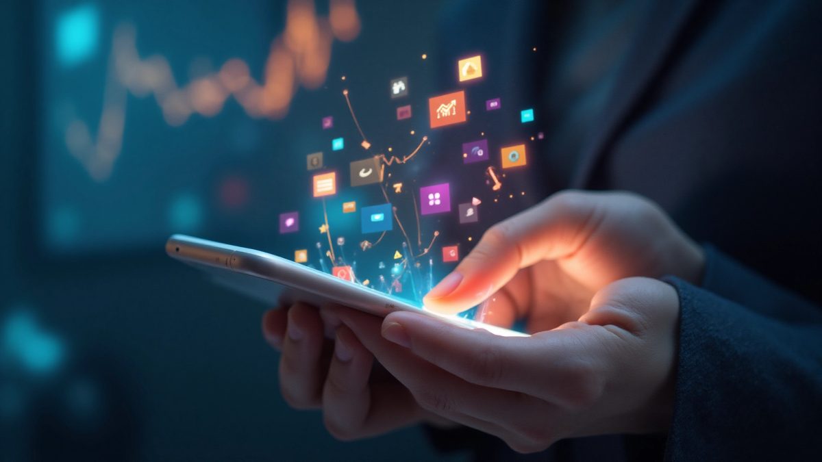 optimizing_google_ads_for_mobile_users_to_capture_more_clicks_now_title