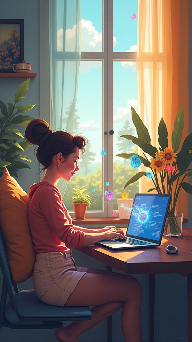 personalization_the_key_to_customer_connection_75