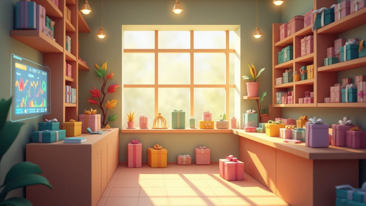 ppc_campaigns_targeted_ads_for_gift_shop_boosts_title