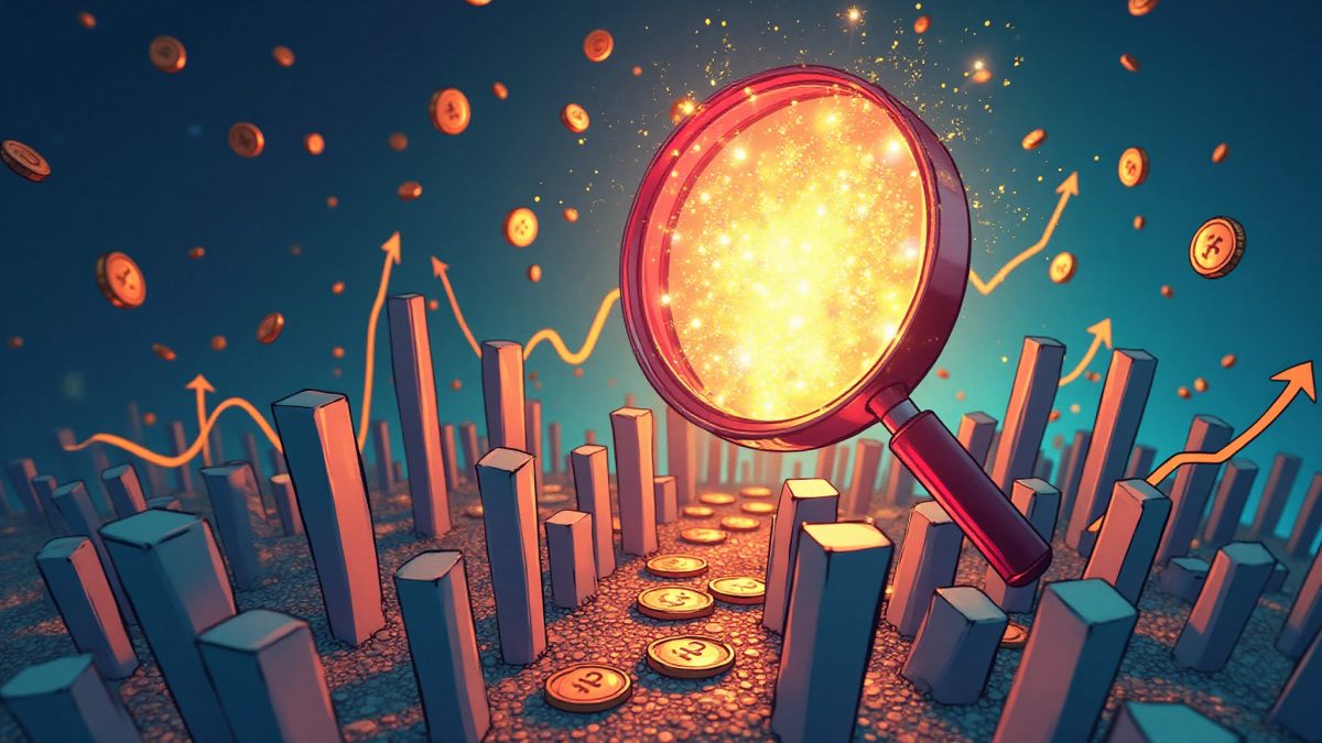 sem_secrets_revealed_optimize_bids_for_higher_click_through_rates_title