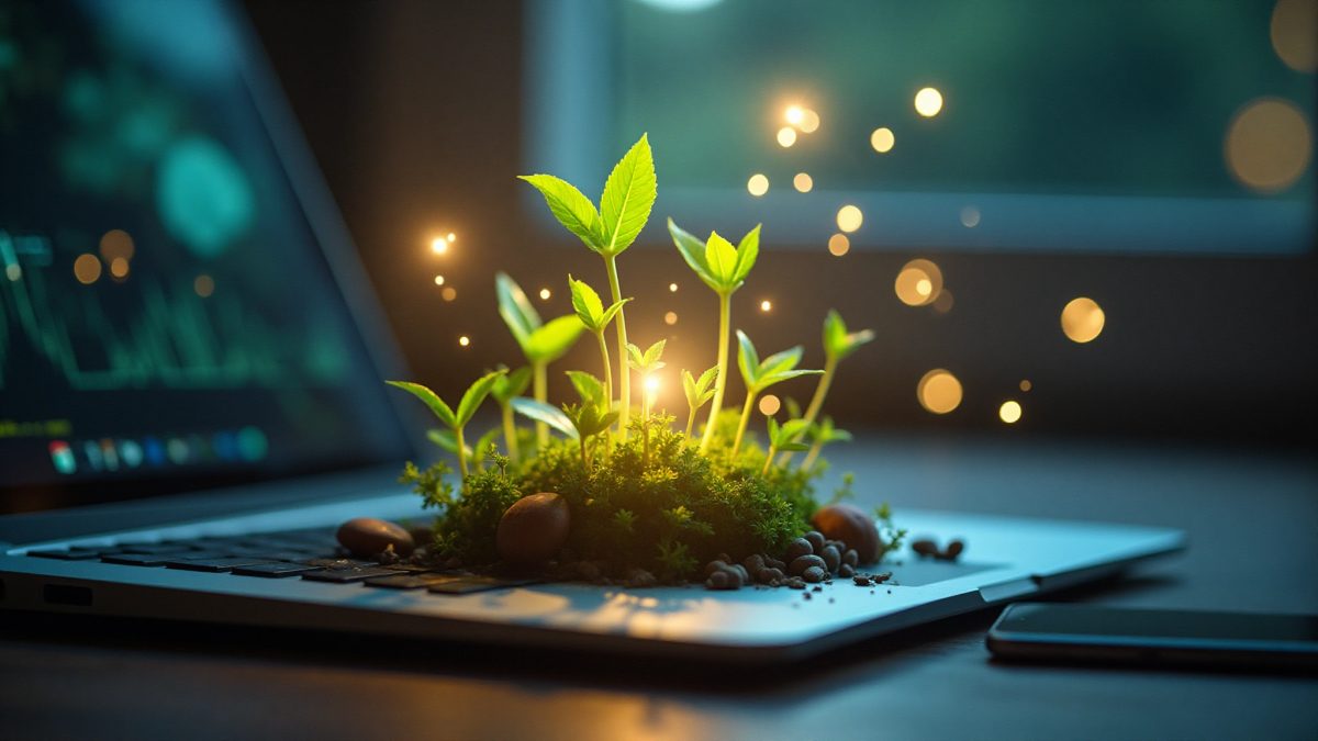 seo_refresh_checklist_to_revitalize_site_rankings_title