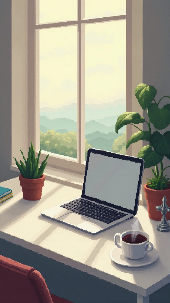 sleek_laptop_coffee_succulent_sunlit_desk_75