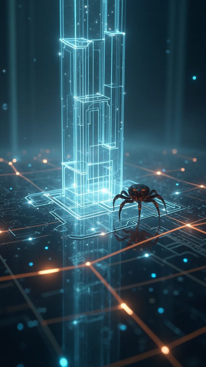 technical_seo_ensuring_a_smooth_user_experience_and_crawlability_75