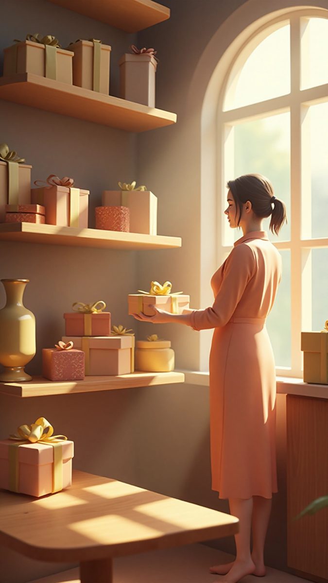 the_art_of_targeting_reaching_your_ideal_gifter_25