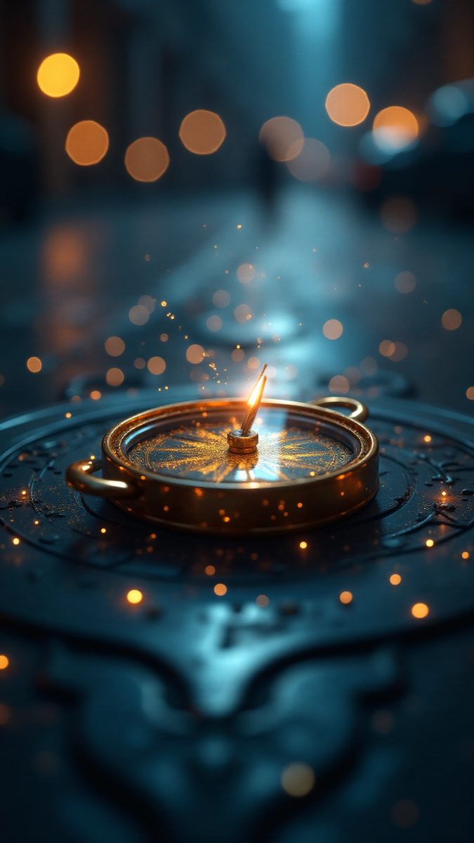 the_foundation_keyword_research_for_organic_supremacy_25