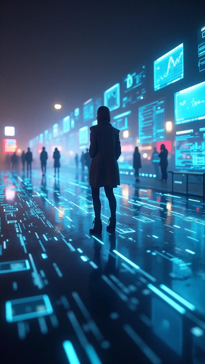 the_future_of_video_advertising_extensions_75