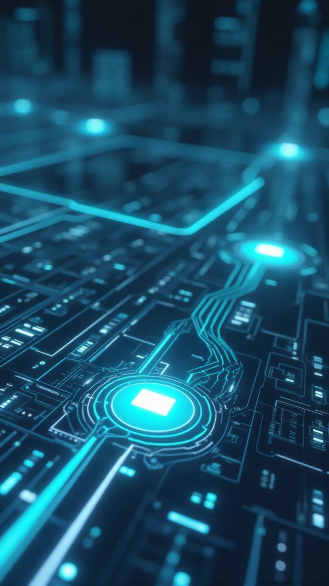 the_role_of_user_experience_and_technical_seo_75