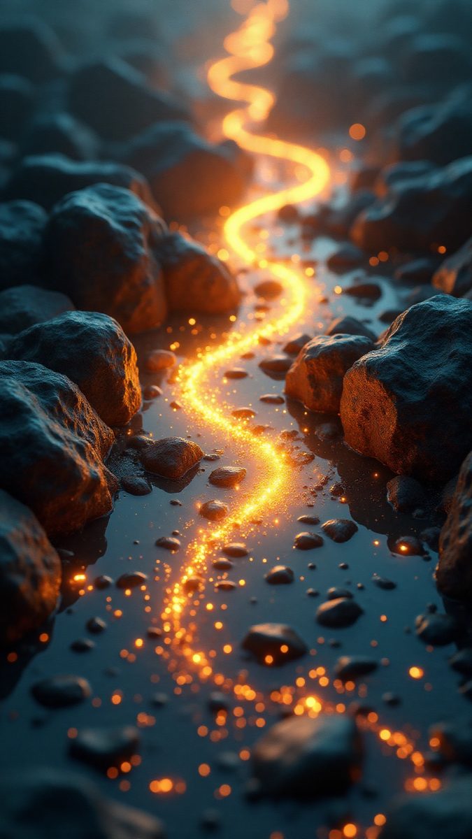 the_synergistic_approach_combining_both_platforms_75
