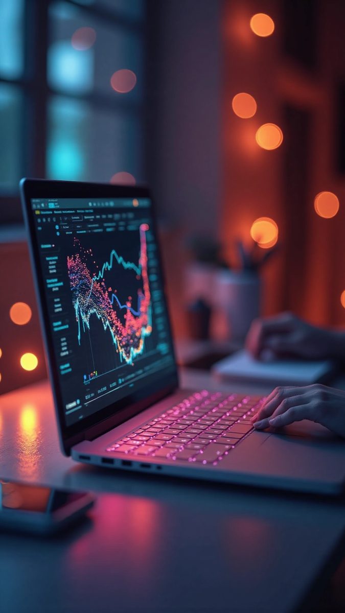 tracking_ppc_performance_with_google_analytics_25