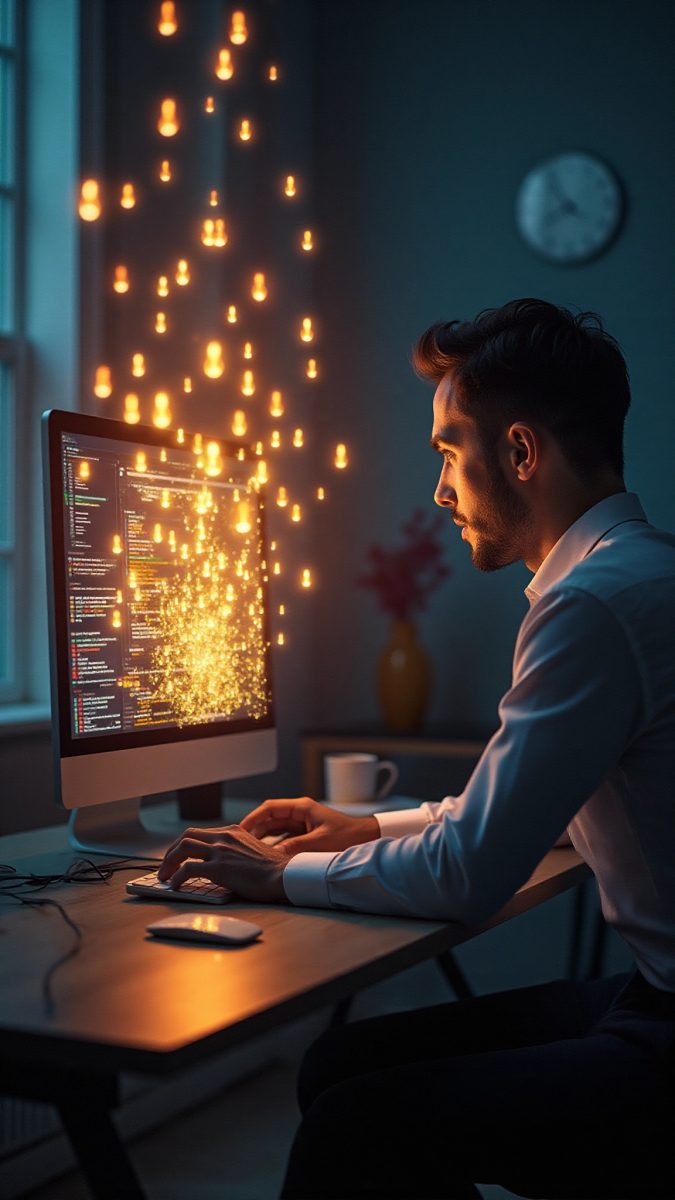 understanding_the_impact_of_irrelevant_clicks_25