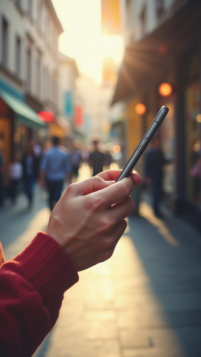 understanding_the_mobile_searcher_s_intent_25