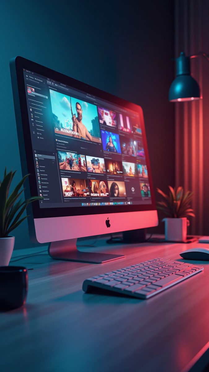 vibrant_video_thumbnails_on_glowing_monitor_25