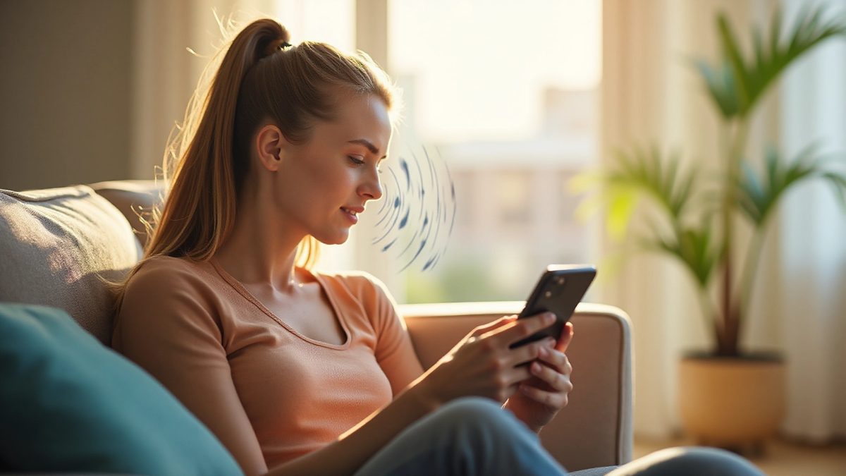 voice_search_seo_tips_optimizing_for_conversational_queries_today_title
