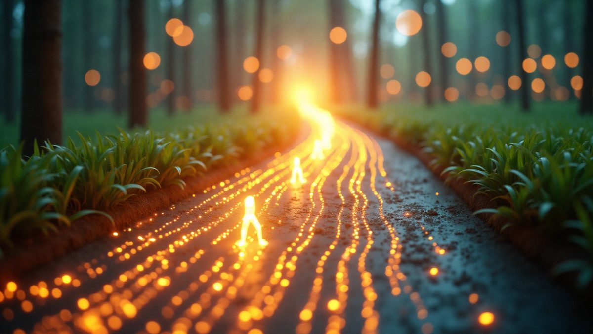 ways_to_generate_free_traffic_through_content_marketing_mastery_title