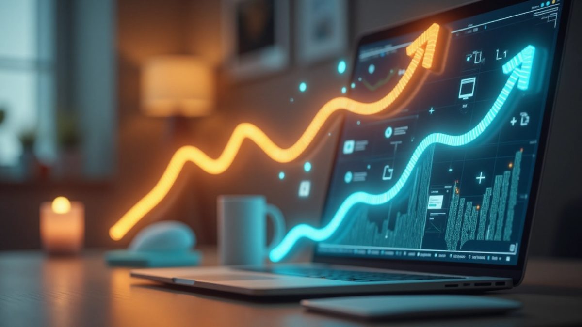 youtube_seo_tactics_to_rank_videos_and_funnel_free_traffic_title